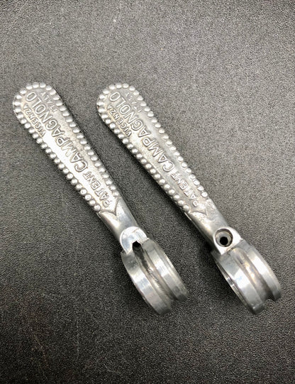 Mini gruppo Campagnolo Nuovo Gran Sport.