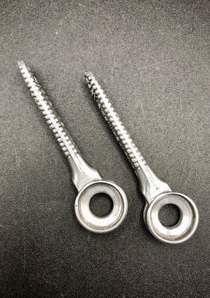 Mini gruppo Campagnolo Nuovo Gran Sport.