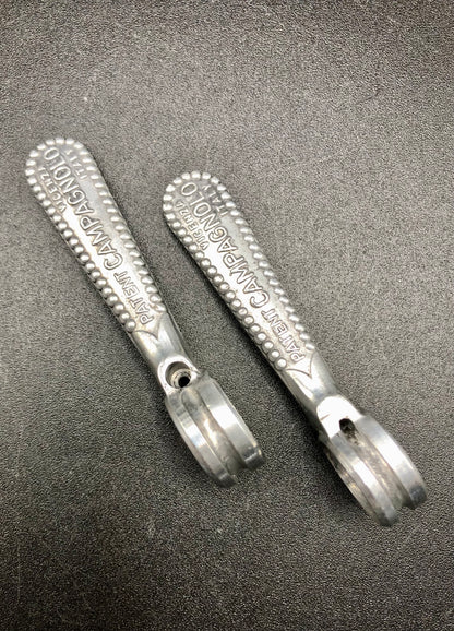 Mini gruppo Campagnolo Nuovo Gran Sport.