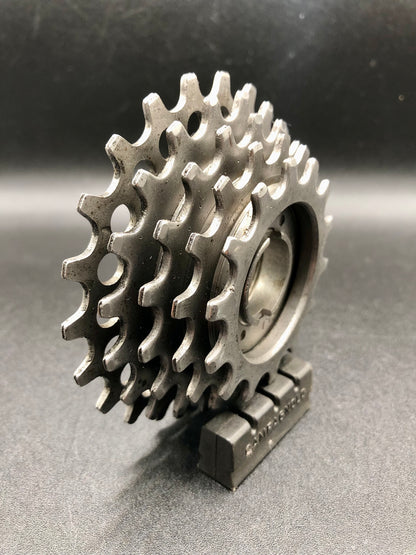 Ruota libera Regina Corsa 5v del 1977. 14-22