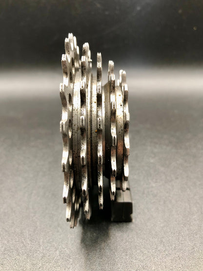 Ruota libera Regina Corsa 5v del 1977. 14-22