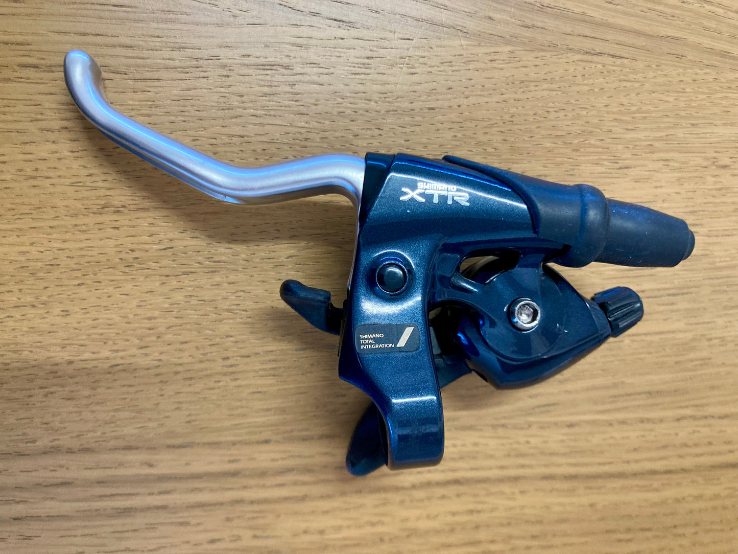 Set comandi Shimano XTR ST-M900 STI