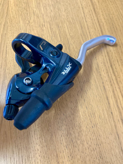 Set comandi Shimano XTR ST-M900 STI