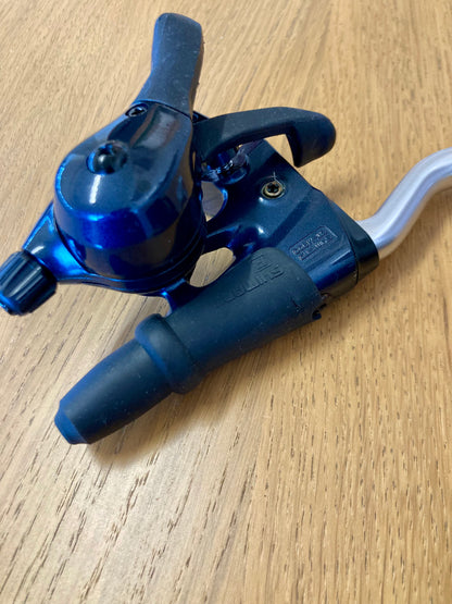 Set comandi Shimano XTR ST-M900 STI