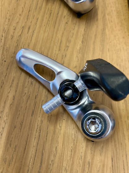 Set freni cantilever Shimano XTR  M900.