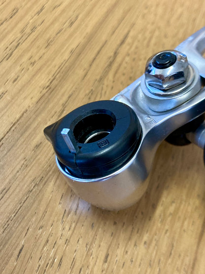 Set freni cantilever Shimano XTR  M900.