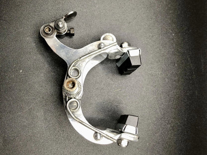 Set freni Universal Mod.125