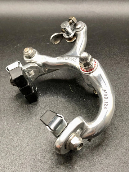 Set freni Universal Mod.125
