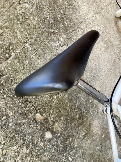 Bicicletta vintage Peugeot anni '70. Taglia 56