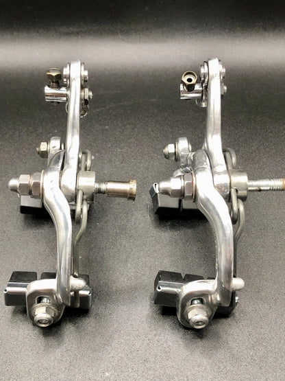 Set freni Universal Mod.125