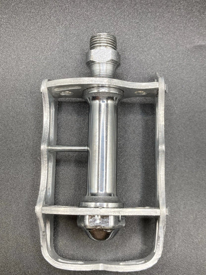 Coppia di pedali Sheffield Sprint 673.