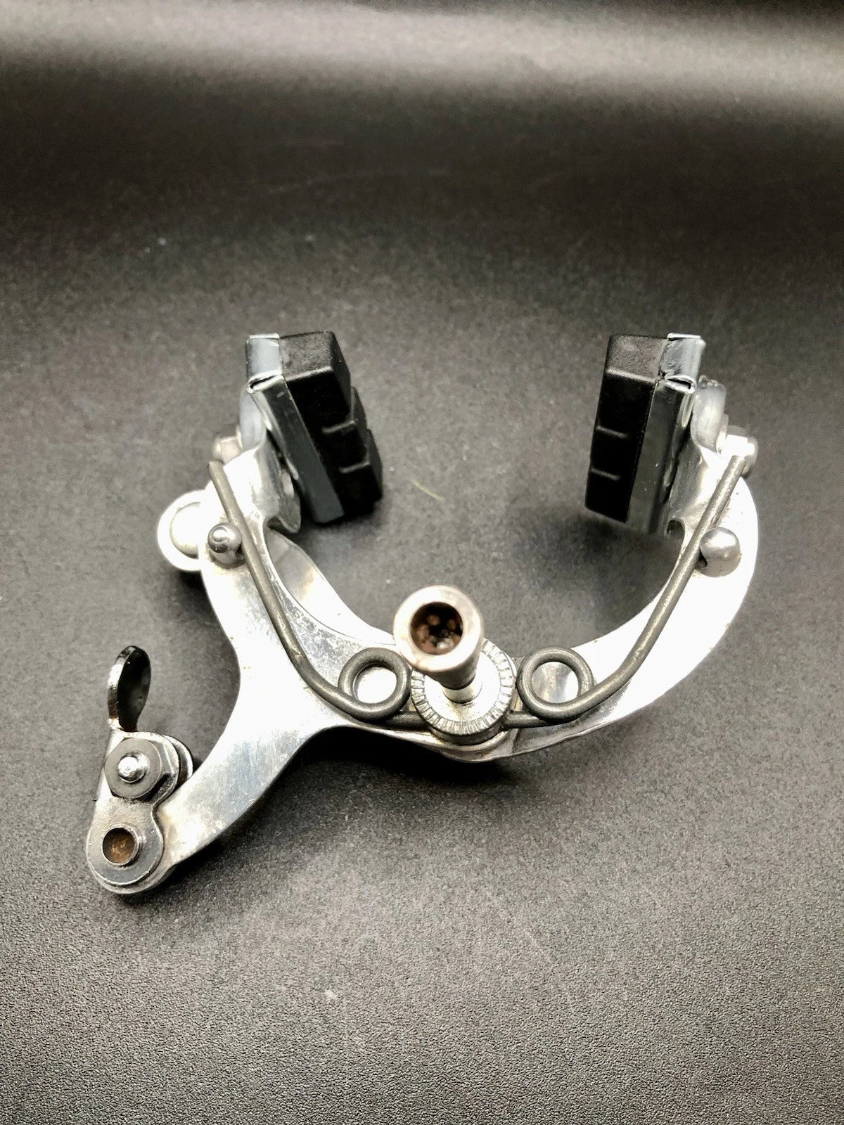 Set freni Universal Mod.125
