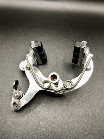 Set freni Universal Mod.125