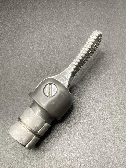 Leva cambio Campagnolo Record mod. 1012 1013 bar-end. Cyclocross