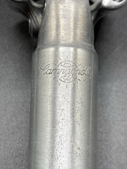 Reggisella Campagnolo Record 1044