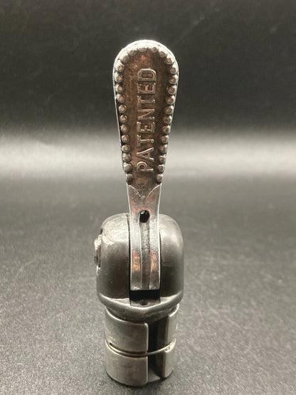 Leva cambio Campagnolo Record mod. 1012 1013 bar-end. Cyclocross