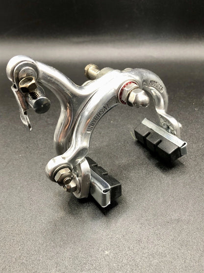 Set freni Universal Mod.125