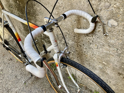Bicicletta vintage Peugeot anni '70. Taglia 56