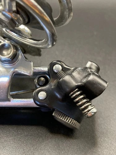 Cambio Campagnolo Super Record Pat.80. Mod.1044.