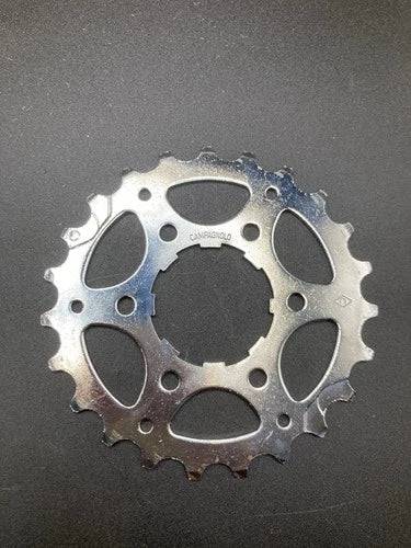 Cassetta 8v Campagnolo Record Exadrive. 14-26